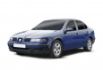 Seat Toledo II Sedan